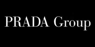 how to get a job at prada|prada careers australia.